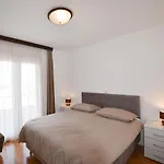 Danica * Primošten