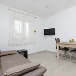 Apartment Danica