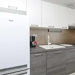 Danica Apartment