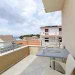 Appartamento Danica Primošten
