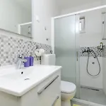 Apartman Danica Primosten