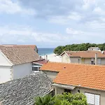 Apartman Danica Primosten